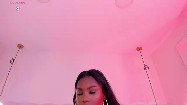  huge boobs ebony online show from 6, 1, 2026