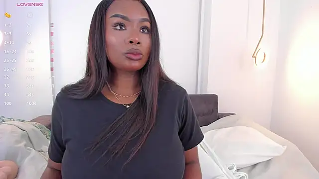  huge boobs ebony online show from 7, 3, 2025