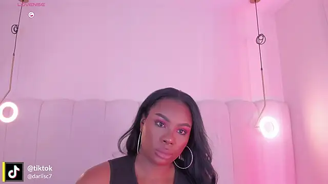  huge boobs ebony online show from 13, 2, 2026