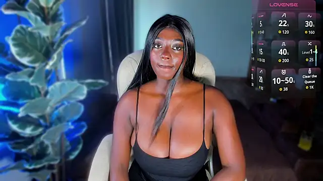 Almaahotxxx online show from 28, 5, 2026