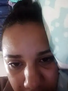  Miaaleon online show from 9, 4, 2026