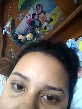  Miaaleon online show from 30, 10, 2025