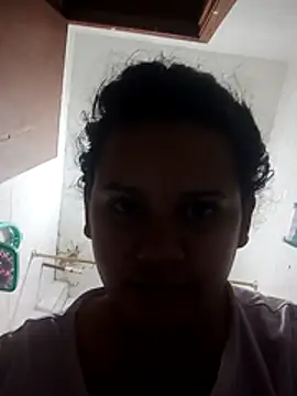  Miaaleon online show from 13, 2, 2026