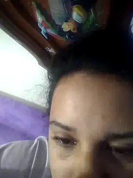  Miaaleon online show from 26, 11, 2025