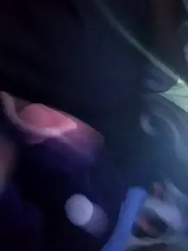  Miaaleon online show from 29, 11, 2025