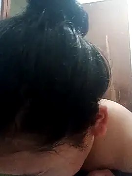  Miaaleon online show from 17, 12, 2025