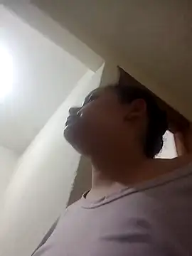  Miaaleon online show from 18, 12, 2025