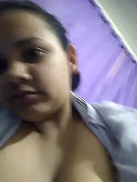  Miaaleon online show from 16, 11, 2025