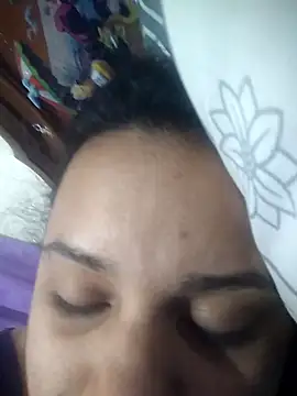  Miaaleon online show from 28, 11, 2025