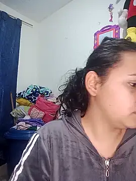  Miaaleon online show from 10, 2, 2026