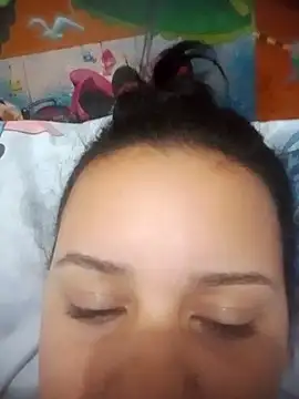  Miaaleon online show from 19, 4, 2026