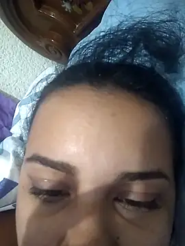  Miaaleon online show from 24, 10, 2025