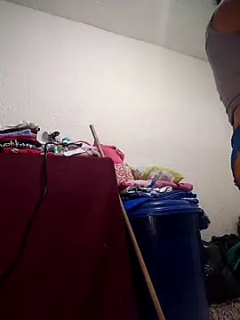  Miaaleon online show from 14, 10, 2025