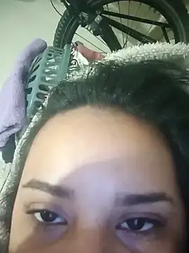  Miaaleon online show from 17, 1, 2026