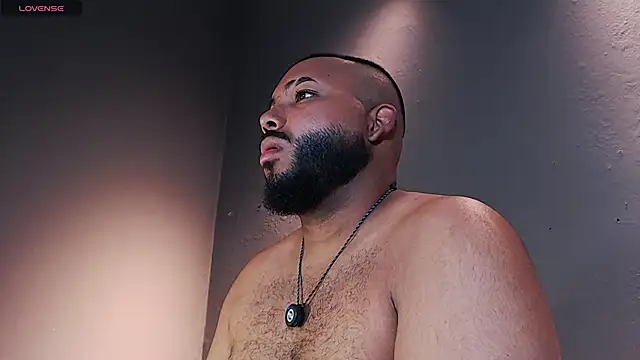 DilanJonnes  online show from 4, 3, 2026