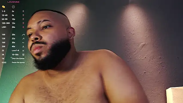 DilanJonnes  online show from 24, 2, 2026