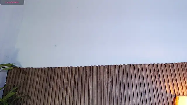 DilanJonnes  online show from 12, 1, 2026