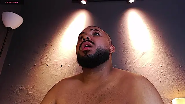 DilanJonnes  online show from 6, 2, 2026