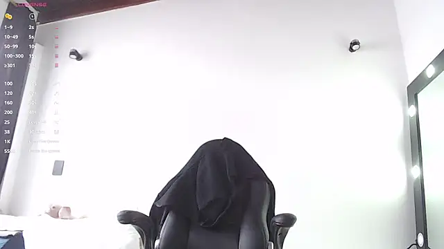 DilanJonnes  online show from 27, 3, 2026