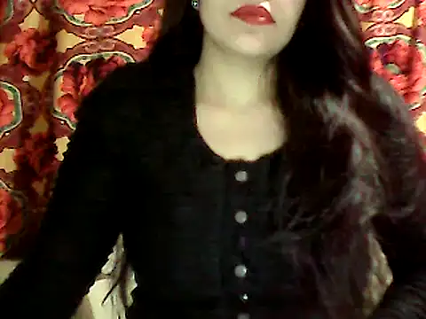 Snapshot of CuteBhabhi10 chatting on 20, 12, 2024 CuteBhabhi10 online show from 20, 12, 2024