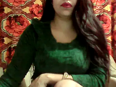 Snapshot of CuteBhabhi10 chatting on 22, 12, 2024 CuteBhabhi10 online show from 22, 12, 2024
