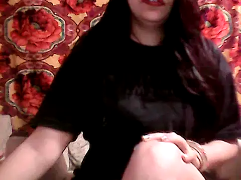 Snapshot of CuteBhabhi10 chatting on 7, 12, 2024 CuteBhabhi10 online show from 7, 12, 2024