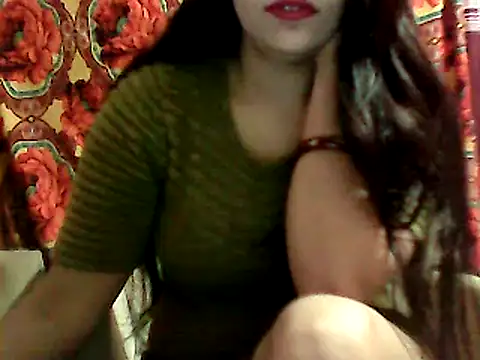 Snapshot of CuteBhabhi10 chatting on 8, 3, 2025 CuteBhabhi10 online show from 8, 3, 2025