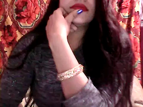 Snapshot of CuteBhabhi10 chatting on 3, 12, 2024 CuteBhabhi10 online show from 3, 12, 2024