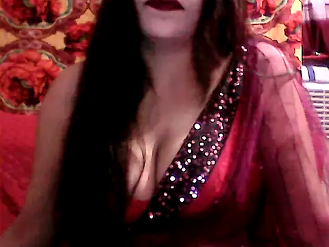 Snapshot of CuteBhabhi10 chatting on 19, 9, 2025 CuteBhabhi10 online show from 19, 9, 2025