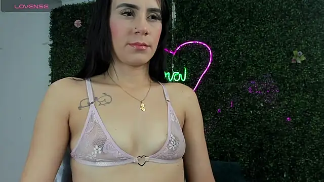 emy 0 online show from 8, 2, 2026