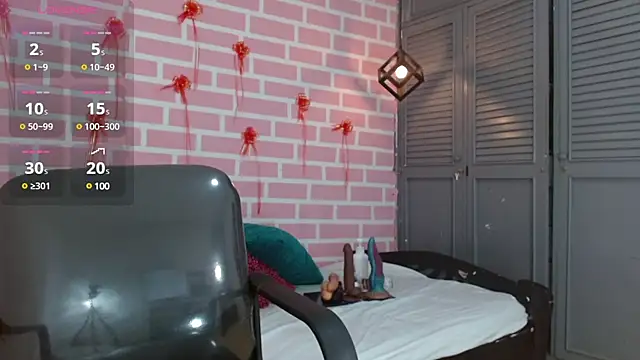 emy 0 online show from 2, 3, 2025