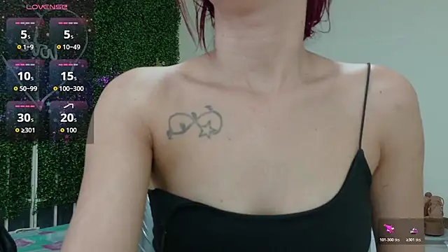 emy 0 online show from 7, 3, 2026