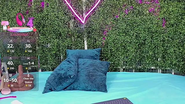 emy 0 online show from 5, 2, 2026