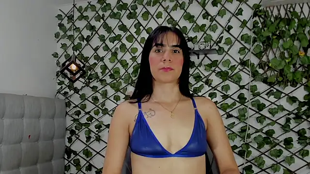 emy 0 online show from 8, 1, 2026