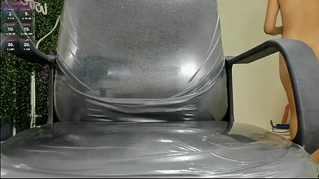 emy 0 online show from 20, 2, 2026