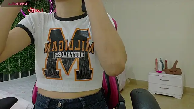 emy 0 online show from 22, 3, 2026