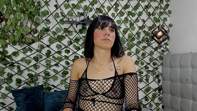 emy 0 online show from 9, 1, 2026