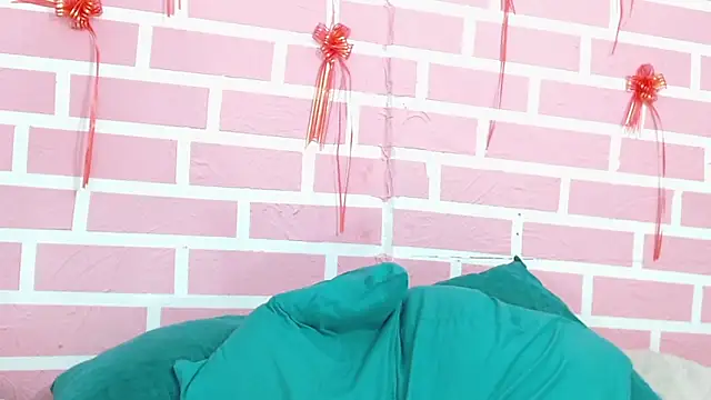 emy 0 online show from 16, 3, 2025