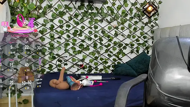 emy 0 online show from 2, 2, 2026