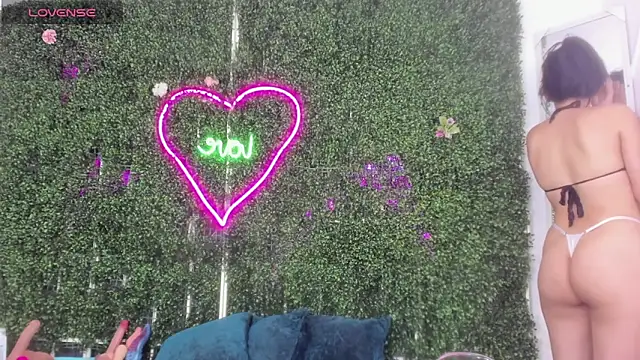 emy 0 online show from 9, 2, 2026