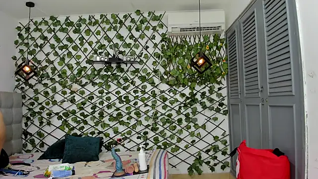 emy 0 online show from 15, 1, 2026