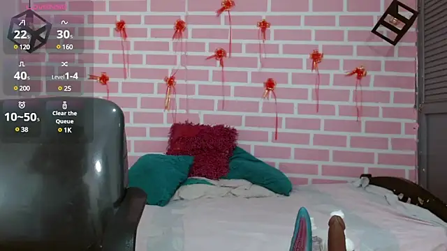 emy 0 online show from 10, 3, 2025