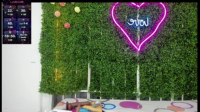 emy 0 online show from 14, 3, 2025