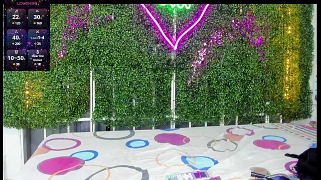 emy 0 online show from 14, 3, 2025