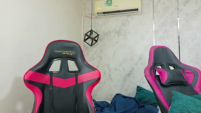 emy 0 online show from 15, 4, 2026