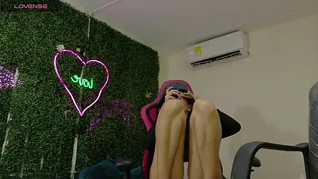 emy 0 online show from 25, 3, 2026