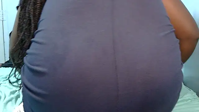 medinahswee online show from 31, 10, 2025