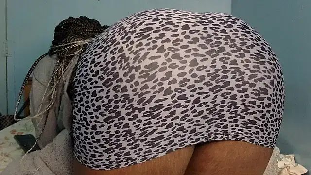 medinahswee online show from 24, 11, 2025