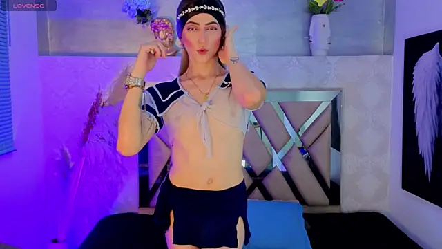 Snapshot of dominic_thailor chatting on 11, 7, 2026 dominic thailor online show from 11, 7, 2026