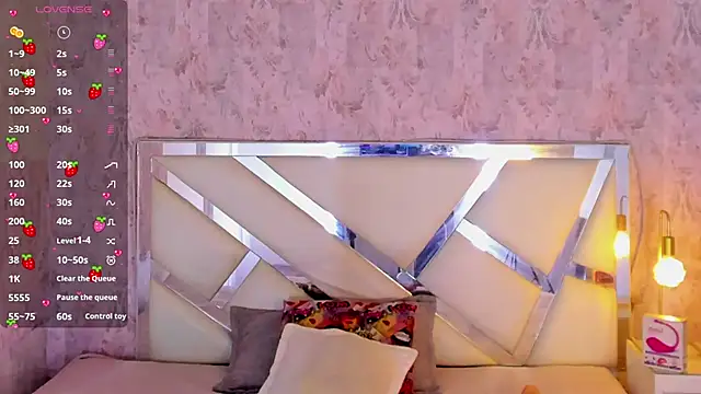 dominic thailor online show from 8, 2, 2026